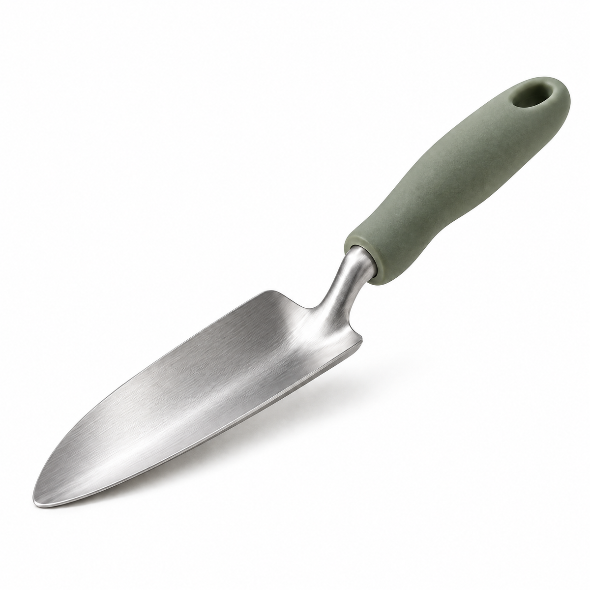 Varenmoris™ Precision Planting Trowel