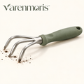 Varenmoris™ 3-Tine Hand Cultivator