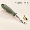 Varenmoris™ Precision Weed Puller