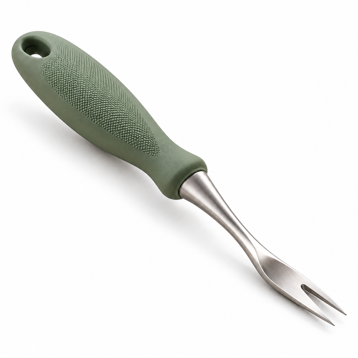 Varenmoris™ Precision Weed Puller