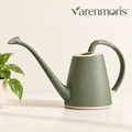 Varenmoris™ Long-Spout Garden Watering Can