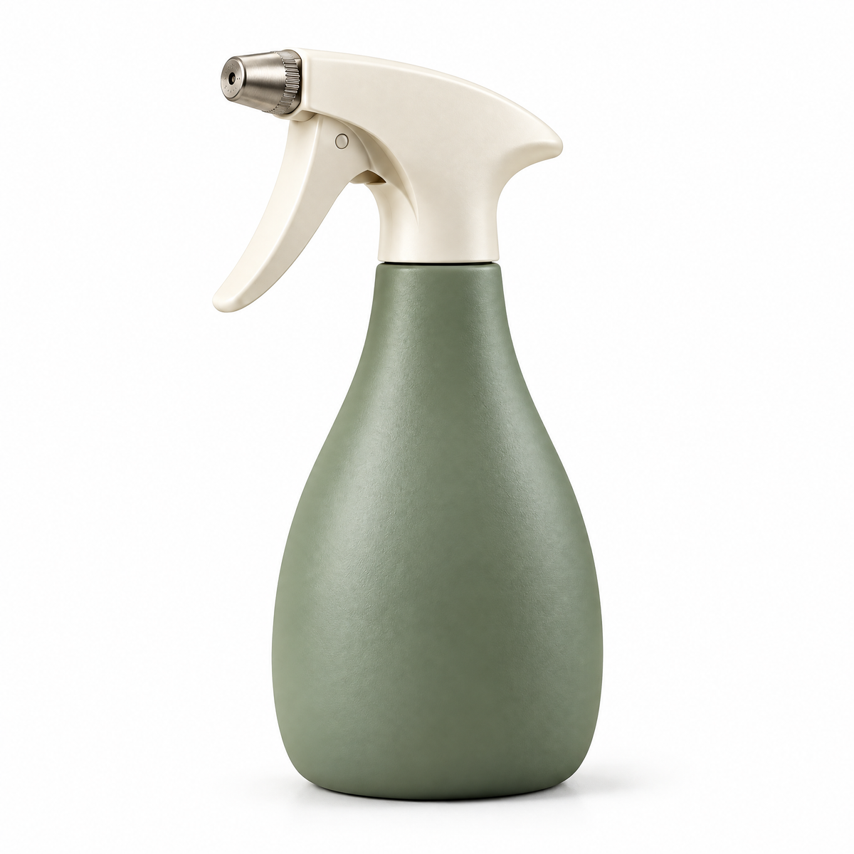 Varenmoris™ Garden Mist & Spray Bottle