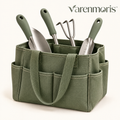 Varenmoris™ Garden Tool Tote Set