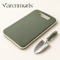 Varenmoris™ Garden Kneeling Pad with Hand Trowel