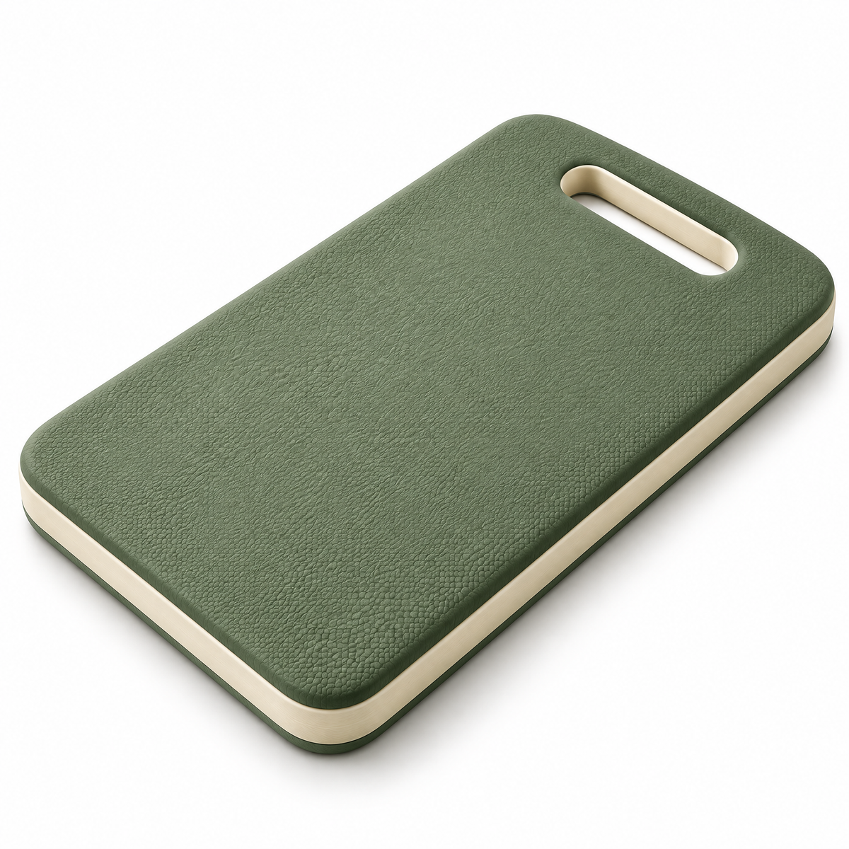 Varenmoris™ Garden Kneeling Pad with Hand Trowel